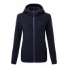 Mountain Equipment dámská mikina Moreno Hooded Wmns Jacket