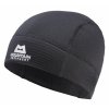Mountain Equipment čepice Eclipse Beanie