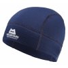 Mountain Equipment čepice Eclipse Beanie