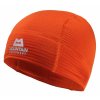 Mountain Equipment čepice Eclipse Beanie