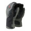 Mountain equipment rukavice Couloir Glove
