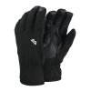 Mountain Equipment rukavice G2 Alpine Glove