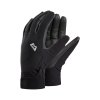 Mountain Equipment dámské rukavice G2 Alpine Glove Wmns