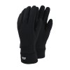 Mountain Equipment rukavice Touch Screen Glove