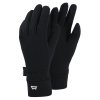 Mountain Equipment dámské rukavice Touch Screen Wmns Glove