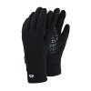 Mountain Equipment rukavice Touch Screen Grip Glove