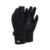 Mountain Equipment dámské rukavice Touch Screen Grip Wmns Glove