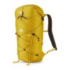 Mountain Equipment batoh Orcus 28+