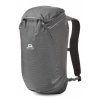 Mountain Equipment batoh Wallpack 16