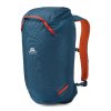 Mountain Equipment batoh Wallpack 16
