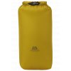 Mountain Equipment nepromokavý vak Lightweight Drybag 5L