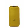 ME Lightweight Drybag 14L Acid