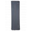 Mountain Equipment Aerostat Synthetic 7.0 Mat Long