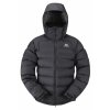 Mountain Equipment péřová bunda Lightline Jacket