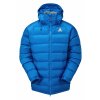 Mountain Equipment Lightline Jacket Men'S