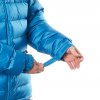 Mountain Equipment Lightline Jacket Men'S