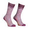 Ortovox dámské ponožky Tour Long Socks W