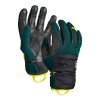 Ortovox rukavice Tour Pro Cover Glove M