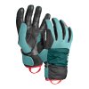 Ortovox dámské rukavice Tour Pro Cover Glove W