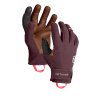 Ortovox dámské rukavice Tour Light Glove W