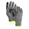 Ortovox rukavice Fleece Light Glove M