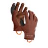 Ortovox rukavice Tour Light Glove M