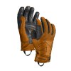 Ortovox rukavice Full Leather Glove