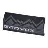 Ortovox čelenka Peak Headband