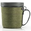 GSI Outdoors hrnek Fairshare Mug 2 950ml