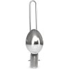 GSI Outdoors lžíce Folding Chef Spoon 35cm