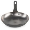 GSI Outdoors pánev Guidecast Frying Pan 203mm