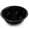 GSI Outdoors miska Mixing Bowl 155mm