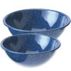 GSI Outdoors miska Mixing Bowl 155mm