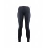 51414 10 devold damske funkcni kalhoty breeze woman long johns