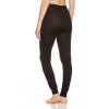 51414 11 devold damske funkcni kalhoty breeze woman long johns