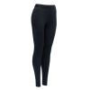 51414 12 devold damske funkcni kalhoty breeze woman long johns