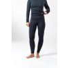 51414 13 devold damske funkcni kalhoty breeze woman long johns