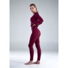 51414 14 devold damske funkcni kalhoty breeze woman long johns