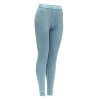 51414 9 devold damske funkcni kalhoty breeze woman long johns