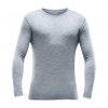 51420 2 devold panske vlnene triko breeze man shirt
