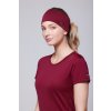 51438 16 devold celenka breeze merino 150 headband