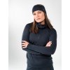 51438 17 devold celenka breeze merino 150 headband