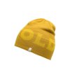 51447 11 devold cepice devold logo merino beanie