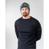 51447 12 devold cepice devold logo merino beanie