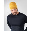 51447 13 devold cepice devold logo merino beanie