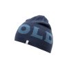 51447 7 devold cepice devold logo merino beanie