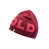 51447 8 devold cepice devold logo merino beanie