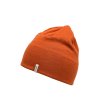 51456 10 devold cepice friends merino beanie