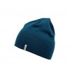 51456 11 devold cepice friends merino beanie