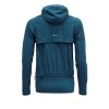 Devold dámská běžecká bunda Running Merino Jacket
